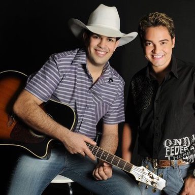 Fernando e Sorocaba photo 17