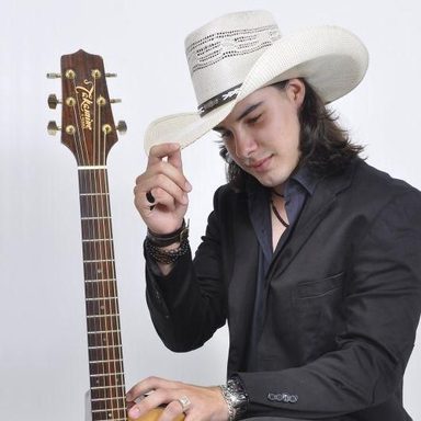 Fernando Lima Oficial