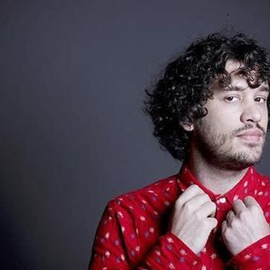 Fernando Temporão