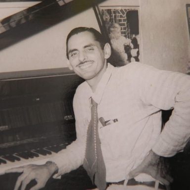 Fernando Valadés