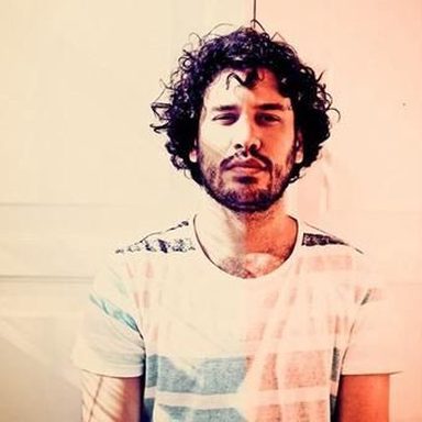 Fernando Temporão