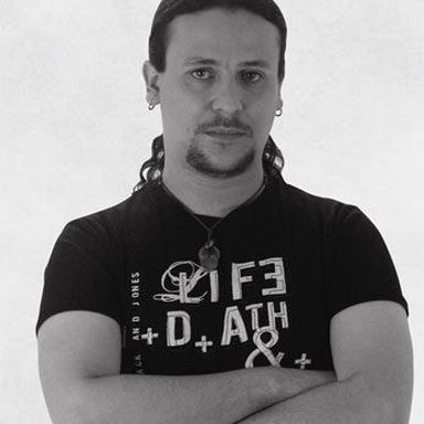 Fernando Terra