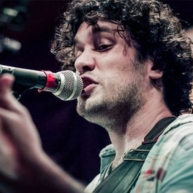 Fernando Temporão