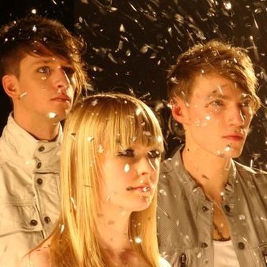 Fertig, Los! photo 10