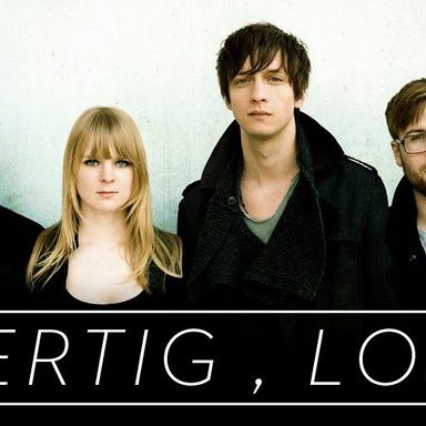 Fertig, Los! photo 13