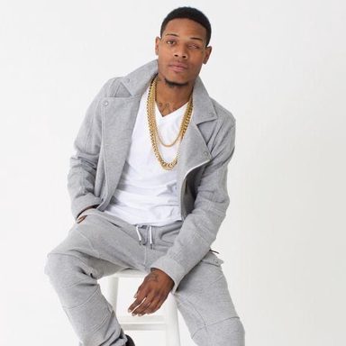 Fetty Wap