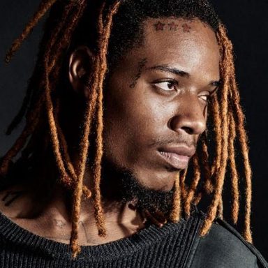 Fetty Wap