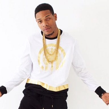 Fetty Wap