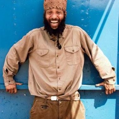 Fidel Nadal