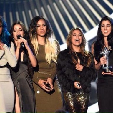 Fifth Harmony photo 59