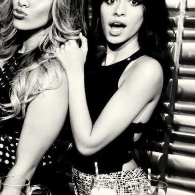 Fifth Harmony photo 17