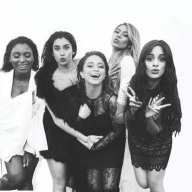 Fifth Harmony photo 87