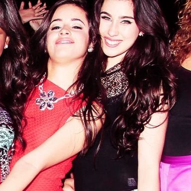Fifth Harmony photo 107