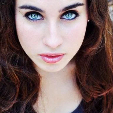 Fifth Harmony photo 70