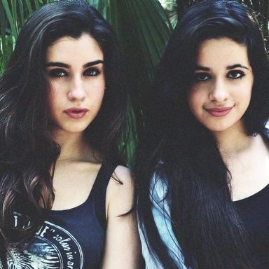 Fifth Harmony photo 113