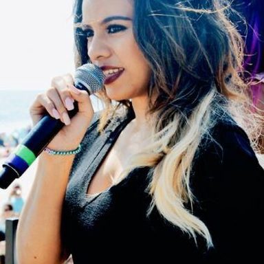 Fifth Harmony photo 55