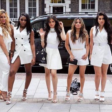 Fifth Harmony photo 60
