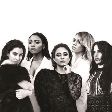 Fifth Harmony photo 52