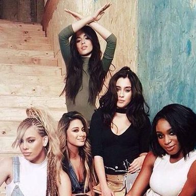 Fifth Harmony photo 66
