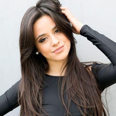 Fifth Harmony photo 41