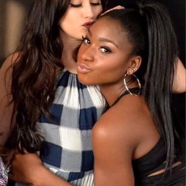 Fifth Harmony photo 69