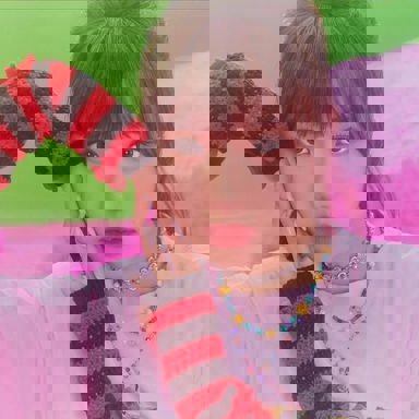 FIFTY FIFTY photo 11