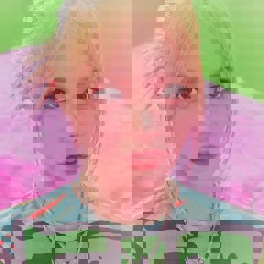 FIFTY FIFTY photo 10