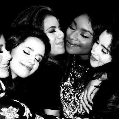 Fifth Harmony photo 104