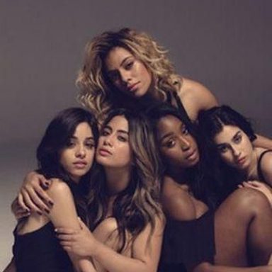 Fifth Harmony photo 29