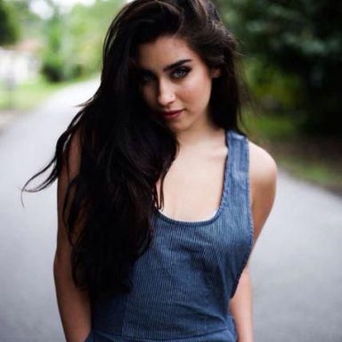 Fifth Harmony photo 21