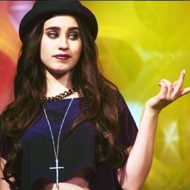 Fifth Harmony photo 110