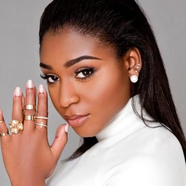 Fifth Harmony photo 83