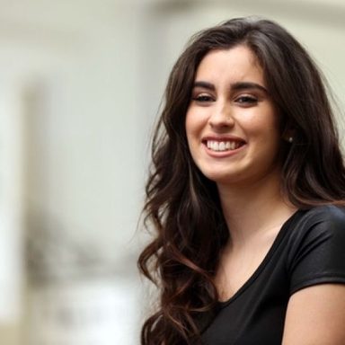 Fifth Harmony photo 93