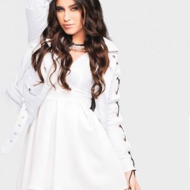 Fifth Harmony photo 88