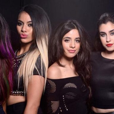Fifth Harmony photo 44