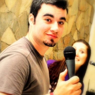Fil Caldeira