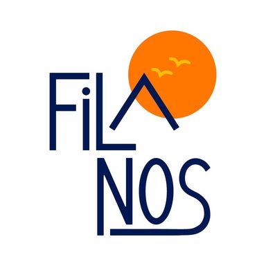 Filanos