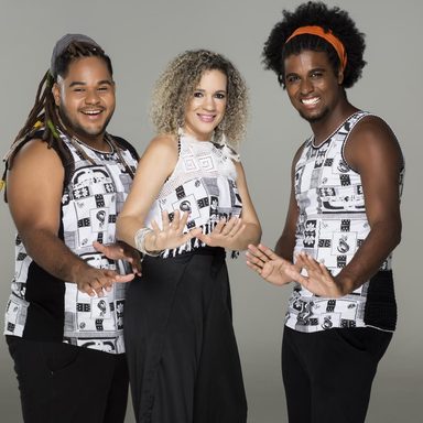 Filhos de Jorge