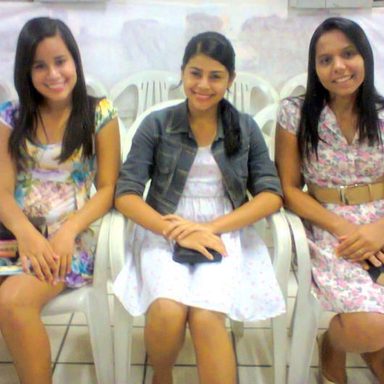Filhos do Leão