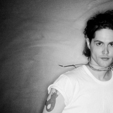 Filipe Catto photo 14