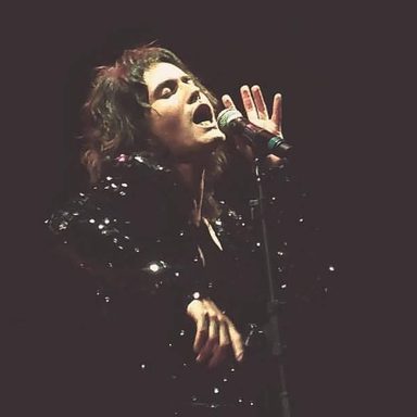 Filipe Catto photo 12