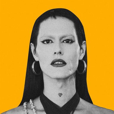 Filipe Catto photo 10