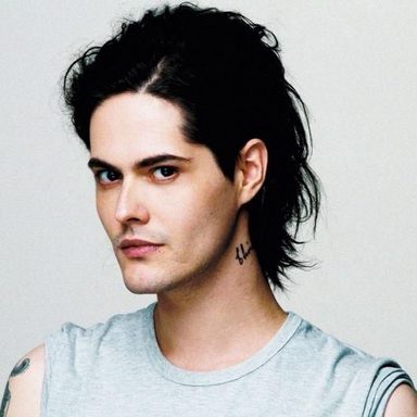 Filipe Catto photo 11