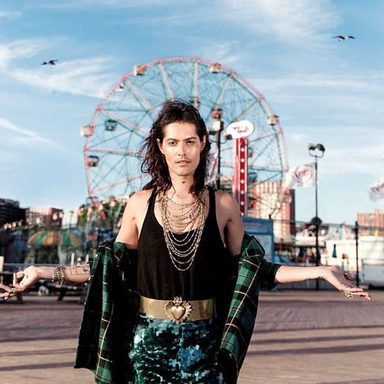 Filipe Catto photo 15