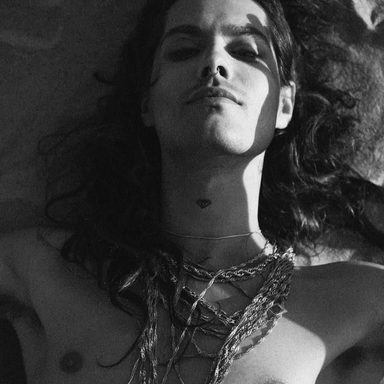 Filipe Catto photo 13