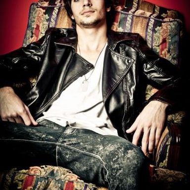 Filipe Galvão (Fiuk)