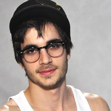 Filipe Galvão (Fiuk)