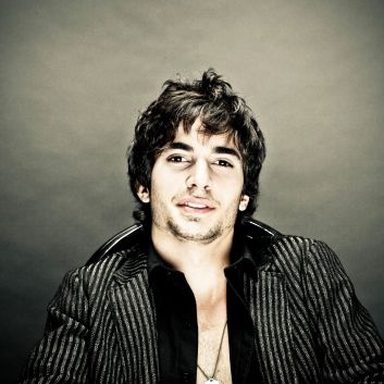 Filipe Galvão (Fiuk)