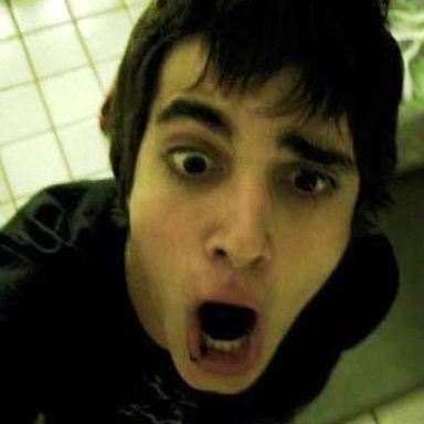 Filipe Galvão (Fiuk) photo 26