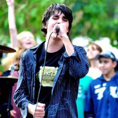 Filipe Galvão (Fiuk) photo 28